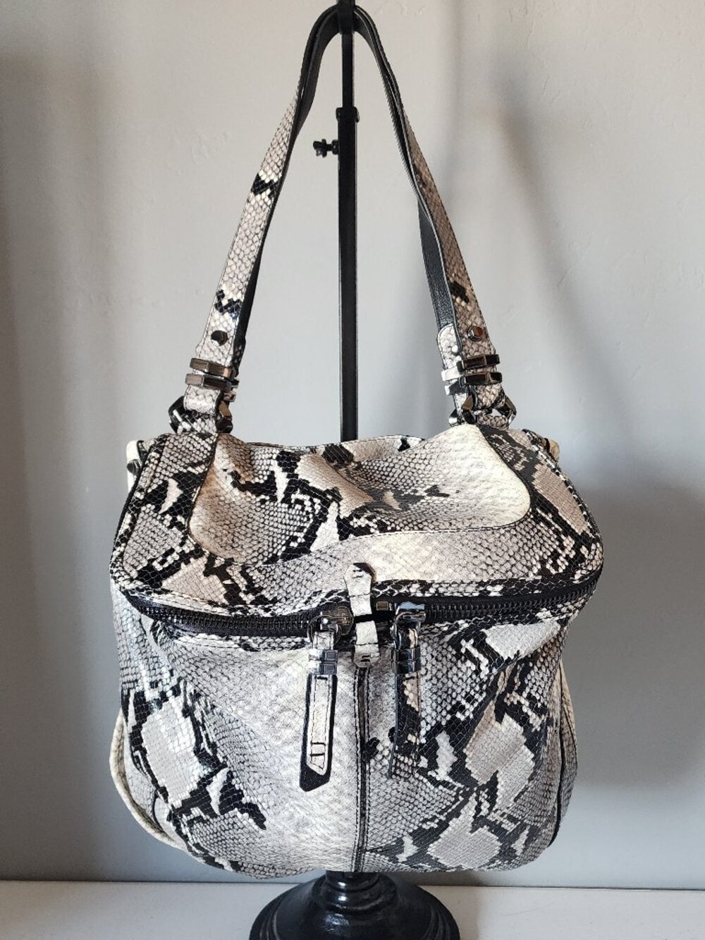 orYANY Hobo "NEW"